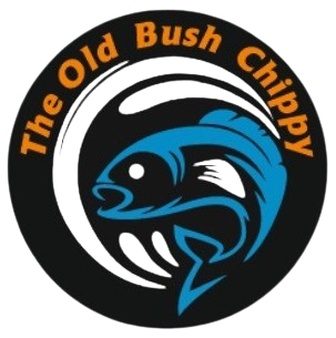 oldbushchippy.co.uk