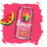 Rubicon Guava