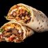 Mix Doner Kebab 