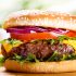 Beef Burger