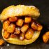 Chip Butty
